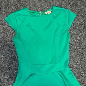 Size 1 Ted Baker dress